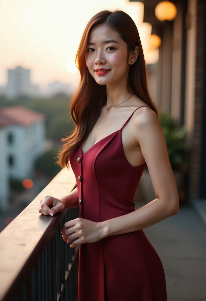 火线营救