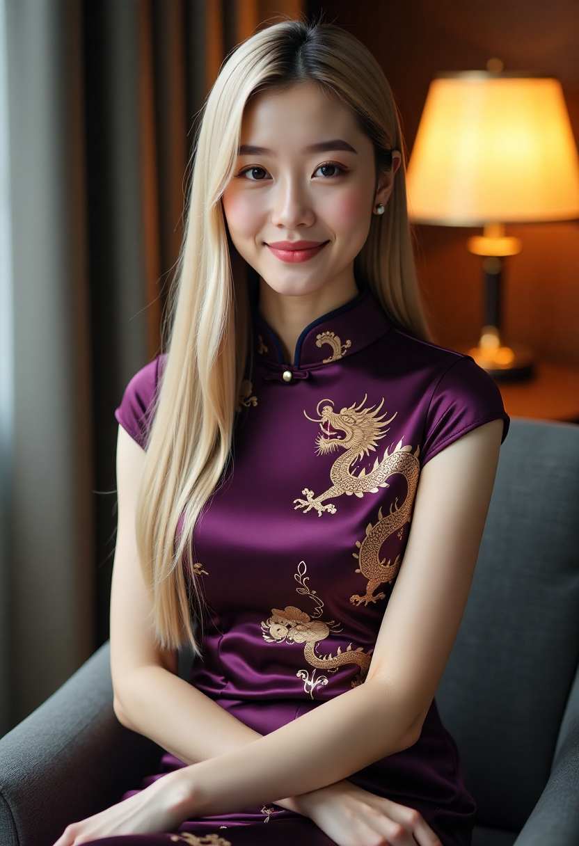 星际迷航：未来篇