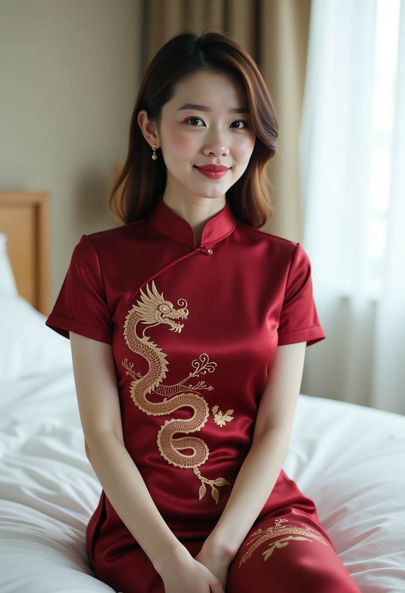 隐秘的角落2