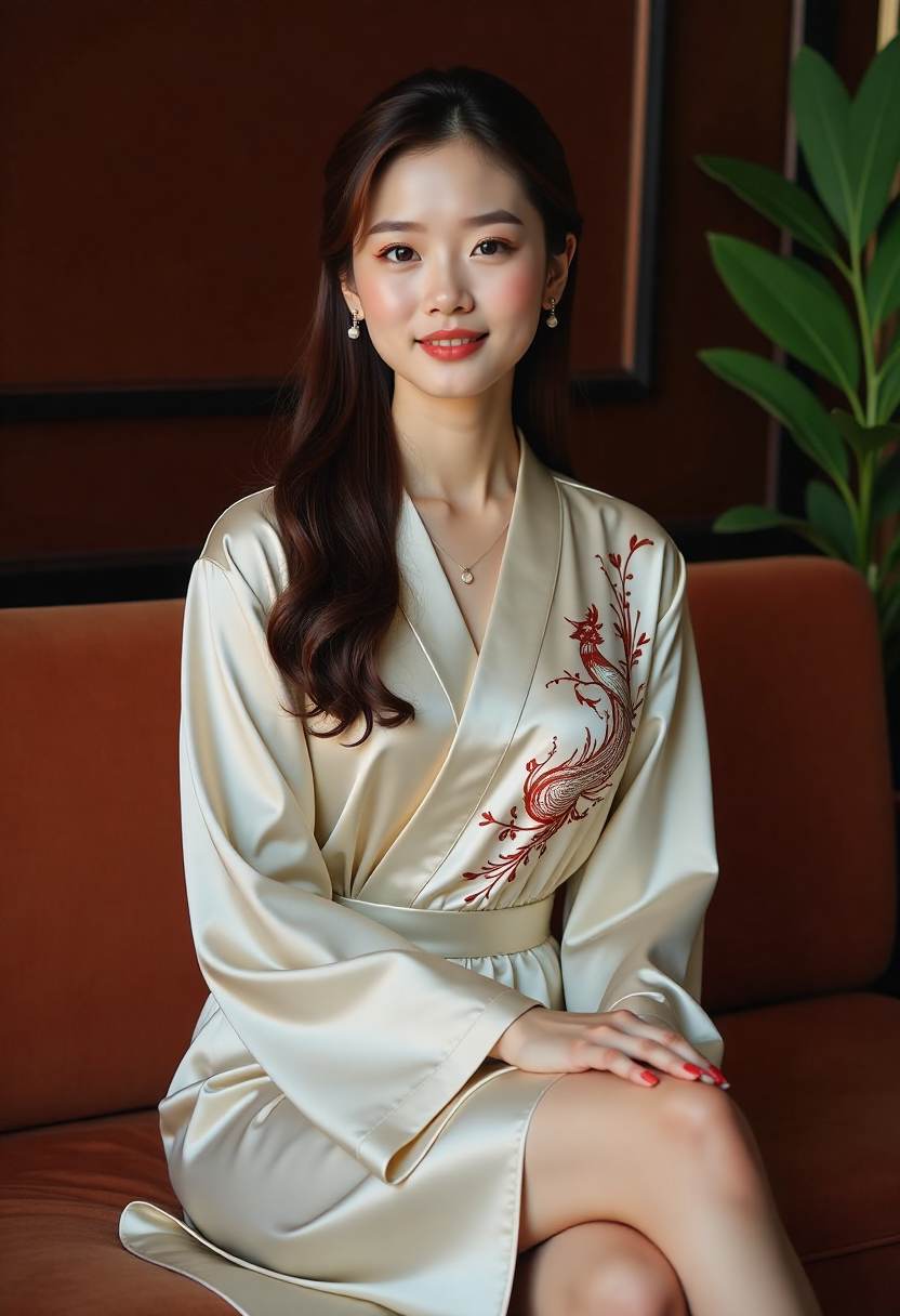 向往的生活第九季