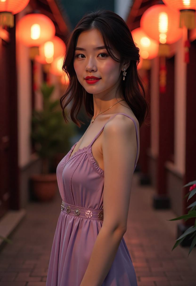 极限挑战第十一季