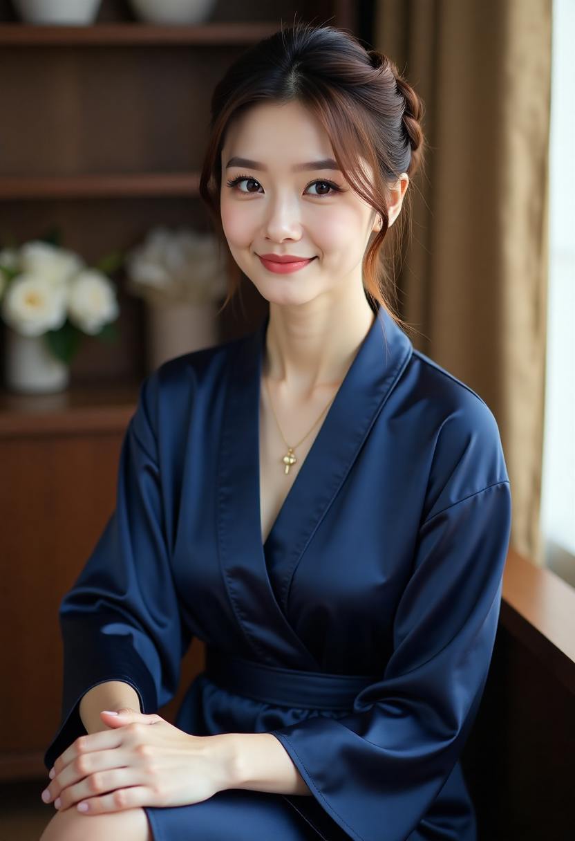 完美世界第二季