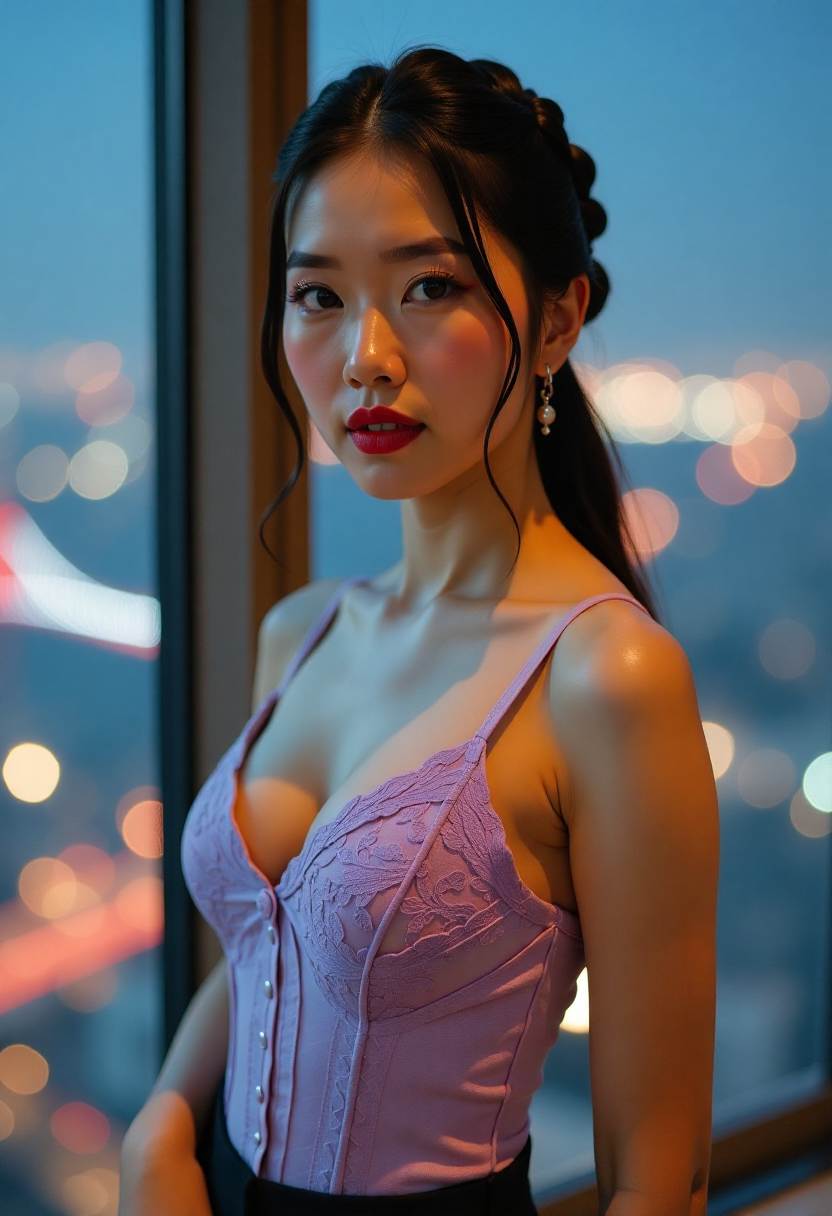 长安十二时辰2