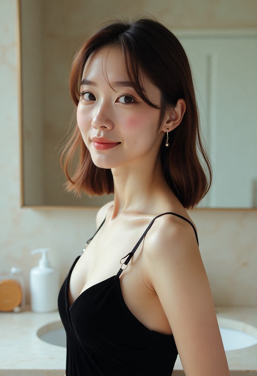 红楼梦新编