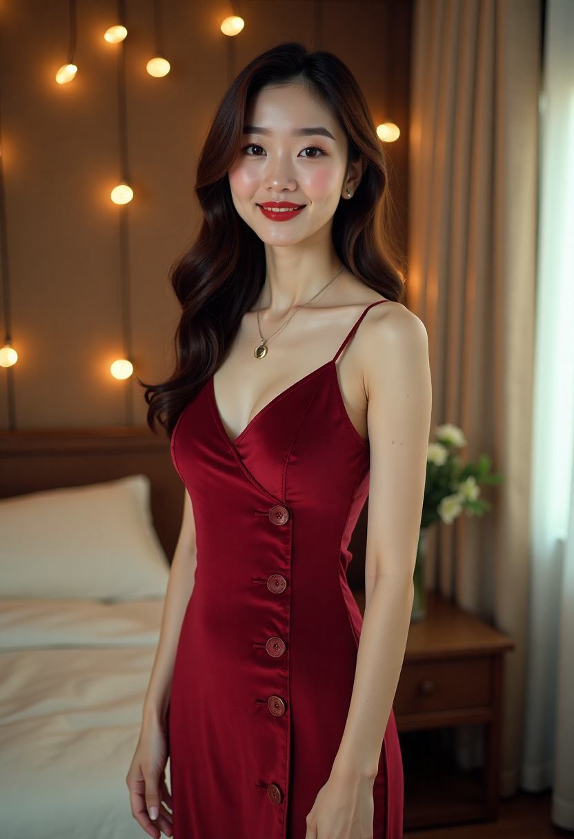 速度与激情11