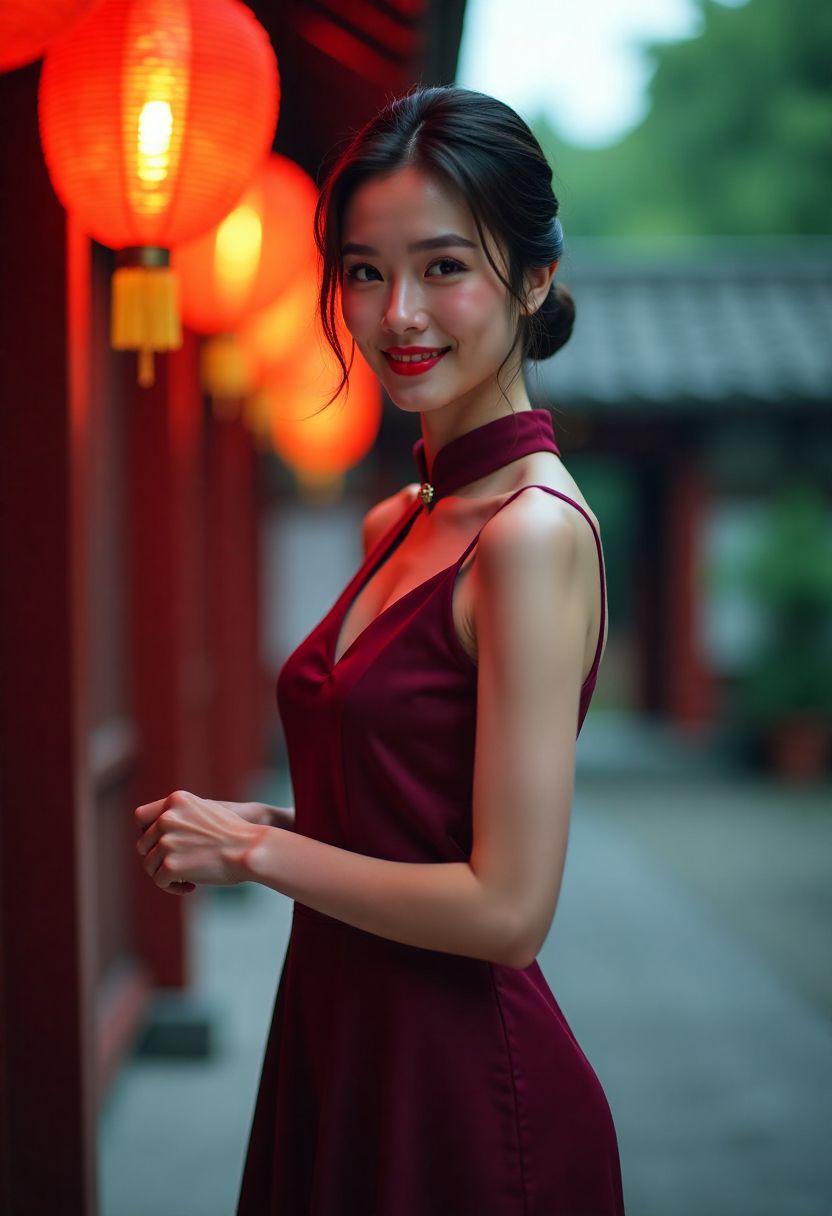 笑傲江湖2025